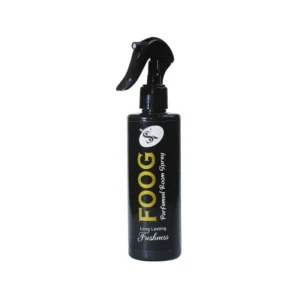 Fogg Perfumed Room Spray