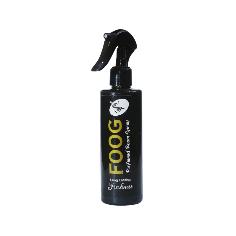 Fogg Perfumed Room Spray