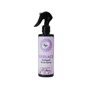 Versace Perfumed Room Spray