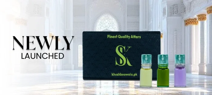 Pack of 3 Banner Hero